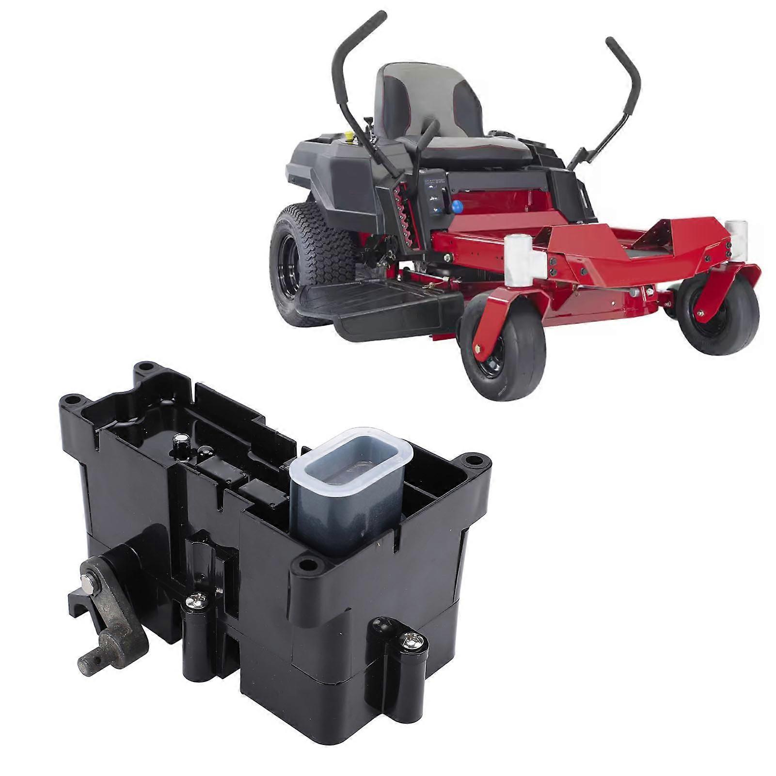 Remplacement du module de commande de frein 121-3017 pour Timecutter 2012-2014