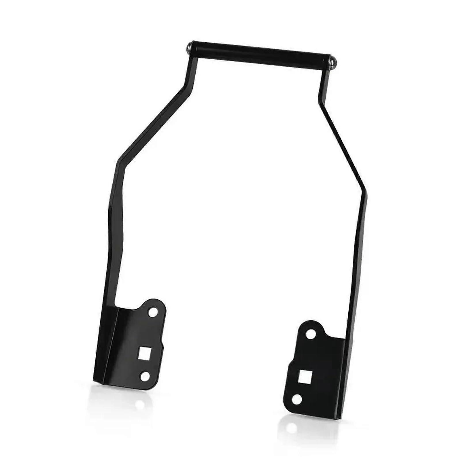 Motorcycle Navigation Bracket For BMW F 850 GS F750 2018 Phone GPS Mount Handlebar Holder