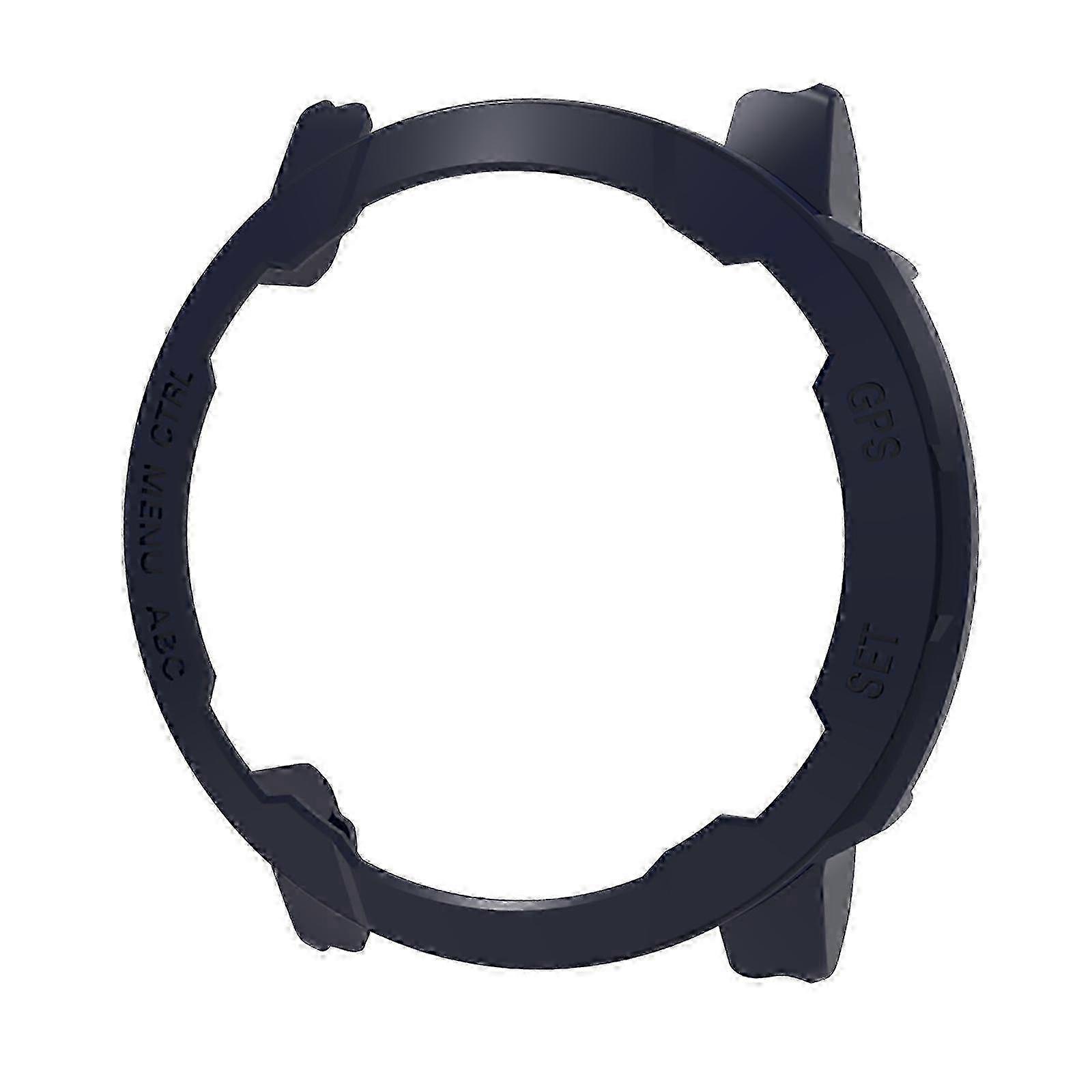 for Case Comfortable Frame Protector Cover for Instinct 2 Anti-scratch for ShelP20211224837