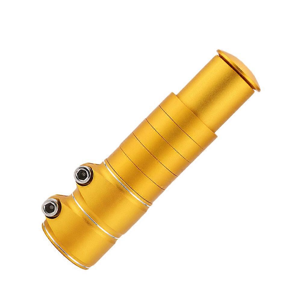 Adjustable Riding Handlebars For More Comfortable Cycling Experience Handle Height Increasers Cycling Accessories