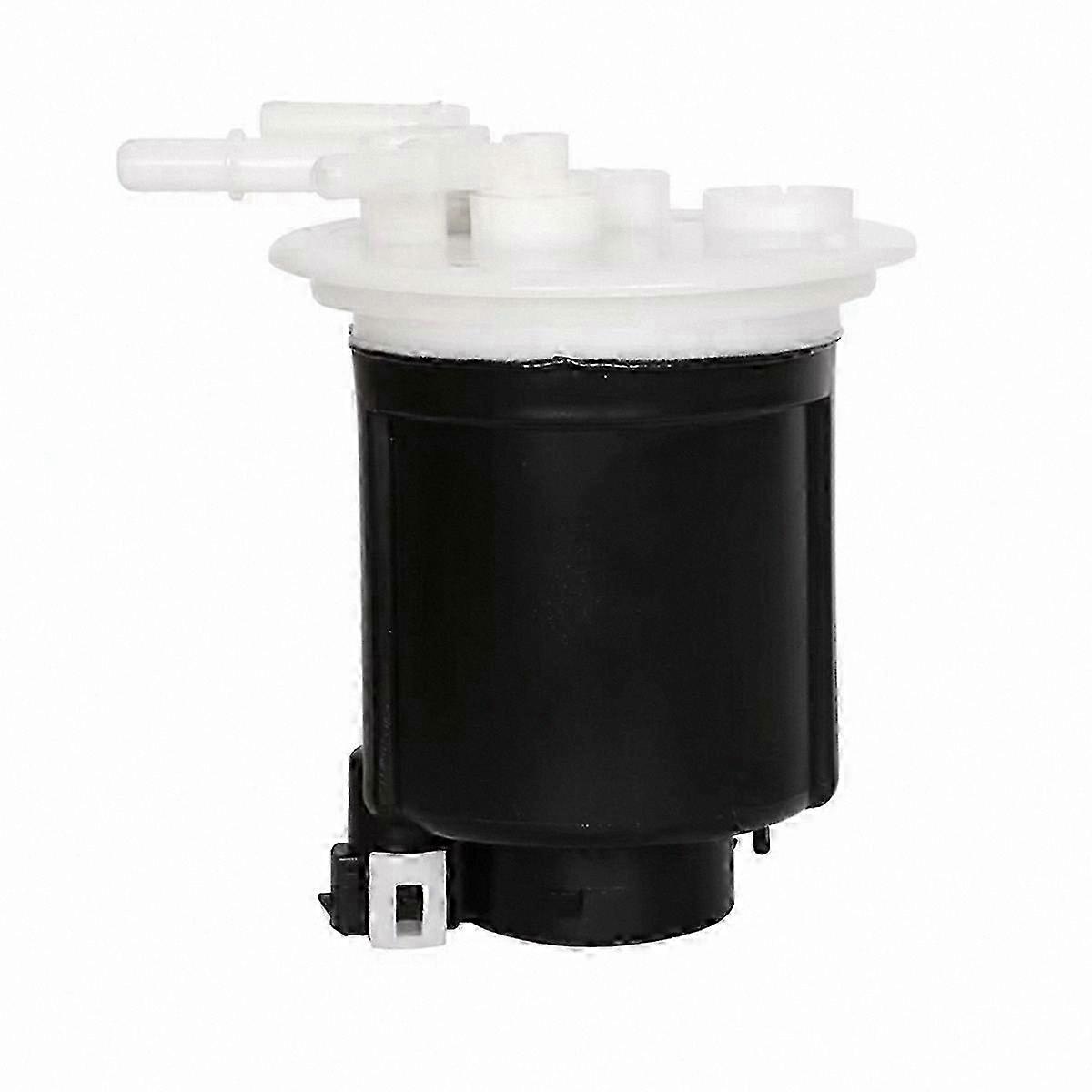Premium Fuel Filter for  Jimny, Compatible with 15310-81A00, 81A01, 81A02, High-Quality Replacement Car Part