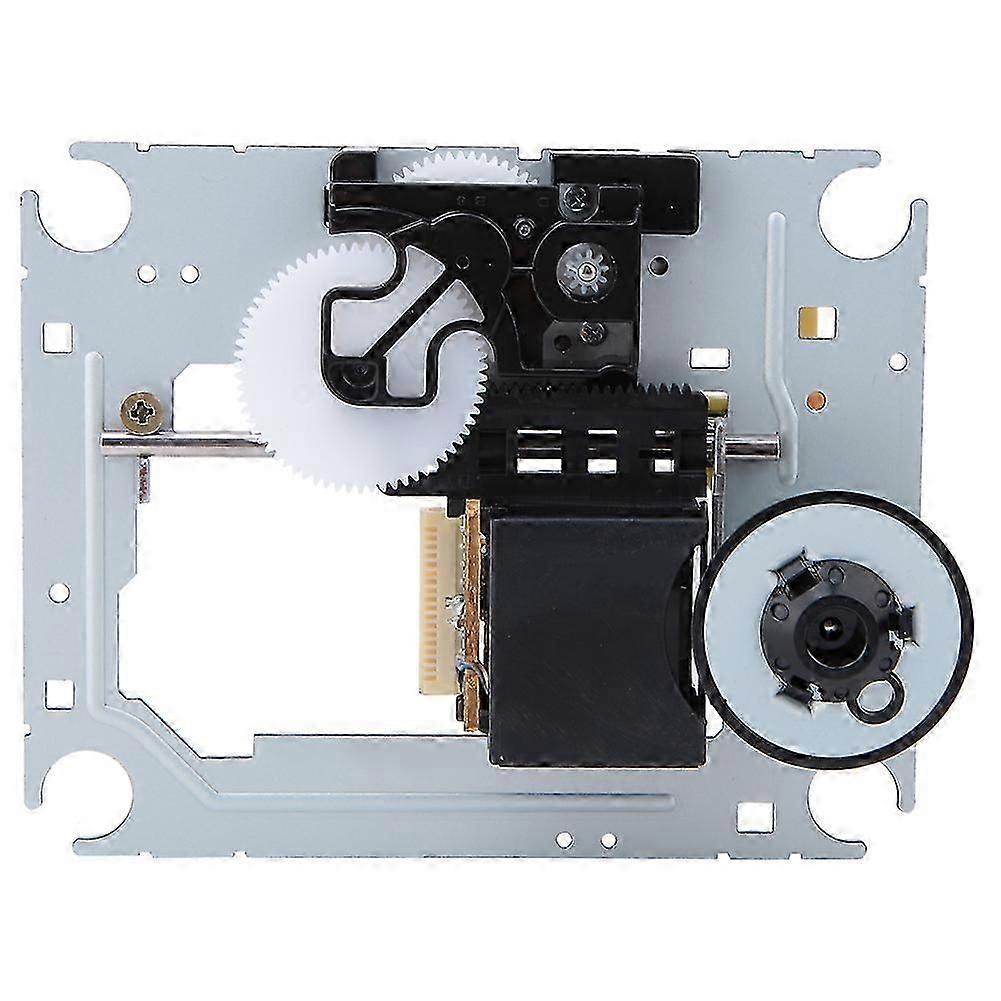 SF P101N Laser Tip 16 Pin Low Speed Single Channel CD Player Completer Mechanism