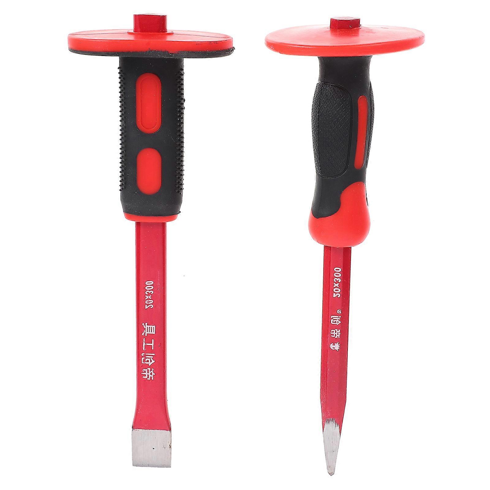 Masonry Concrete Set for Demolishing 1Set Heavy Duty Tool