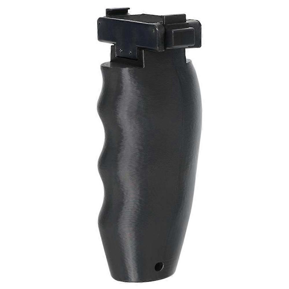 Camera Expansion Holder Quick Release Handle Holder Accessories for DJI Action2/3/4/5Pro