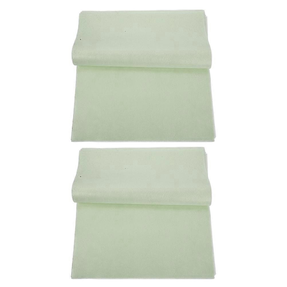 Creative Present Wrapping Tissue Paper for Gift 200 Sheets