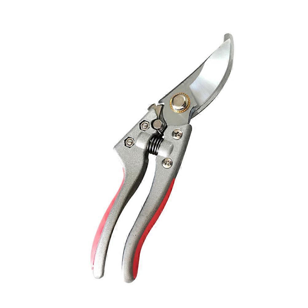 Multi-Functional Orchard Branch Shear for Cutting 1Pcs Labor-Saving Pruning Shear