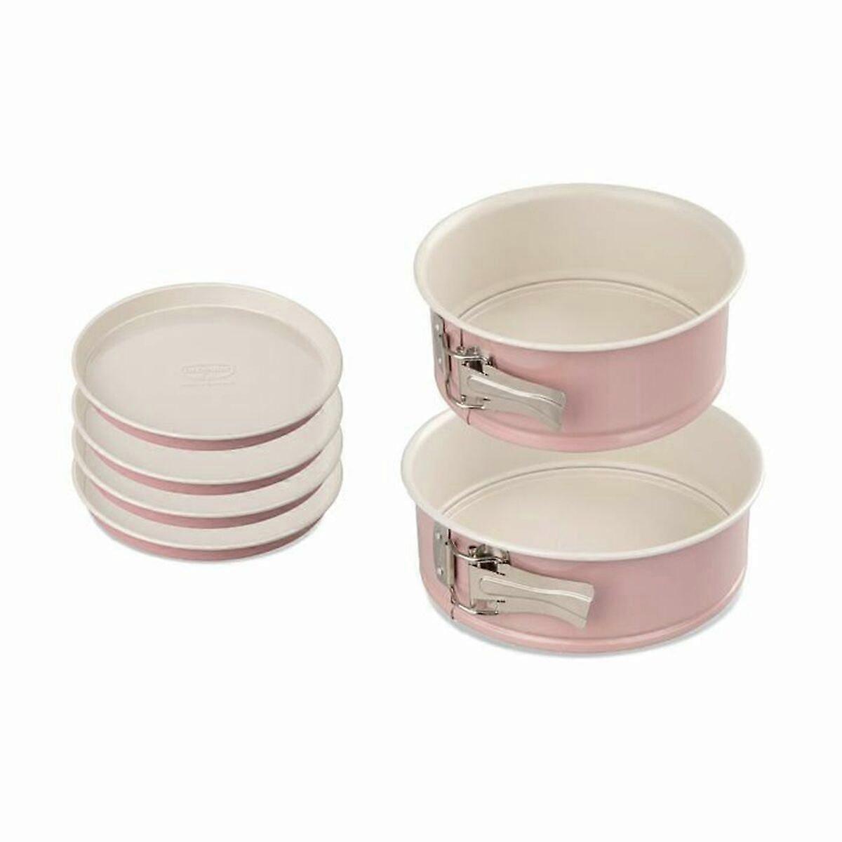 Forma do pieczenia Dr. Oetker