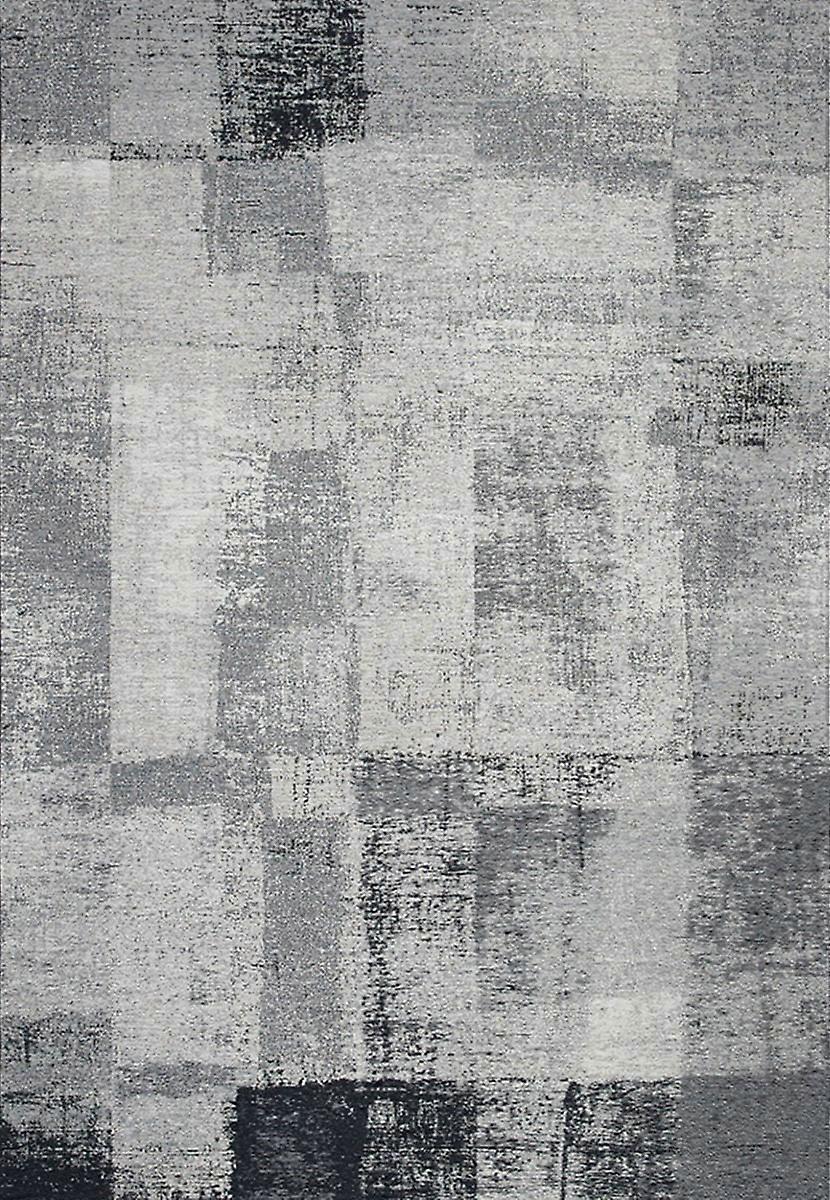 Acsento Ecstasy Grey Rug