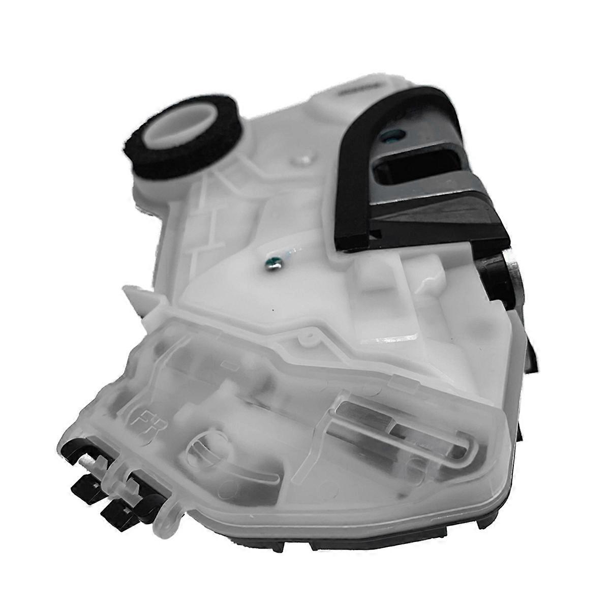 Right Front Door Lock Actuator for Prius 