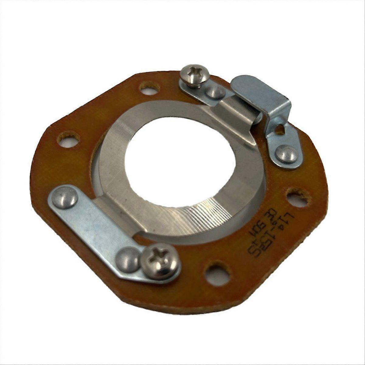 L14-152S Single Phase Mechanical Centrifugal Switch