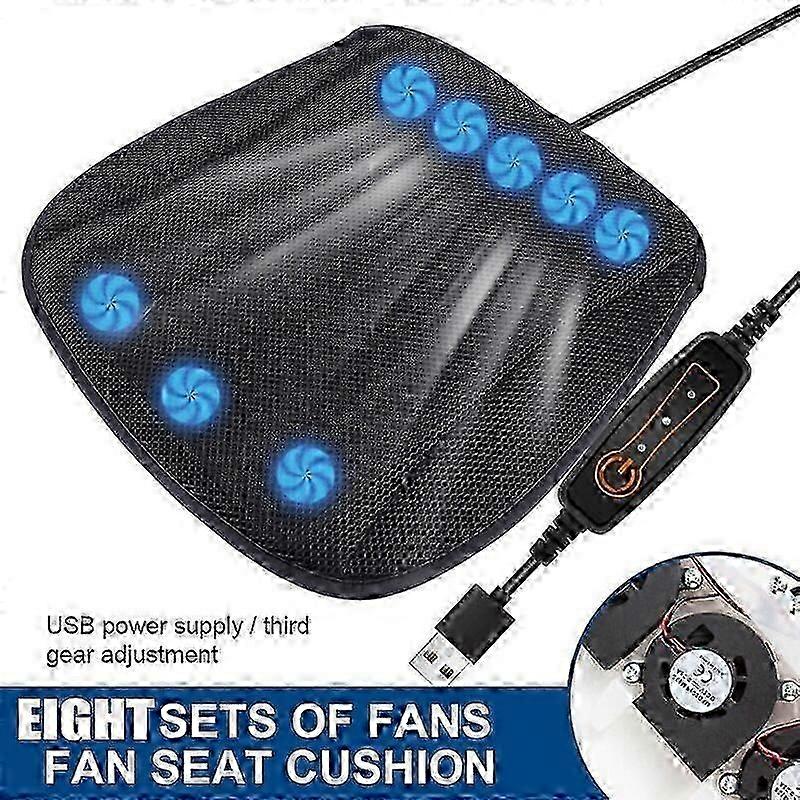 Fast Inflation Pump for Inflatable Boat with 7 Nozzles