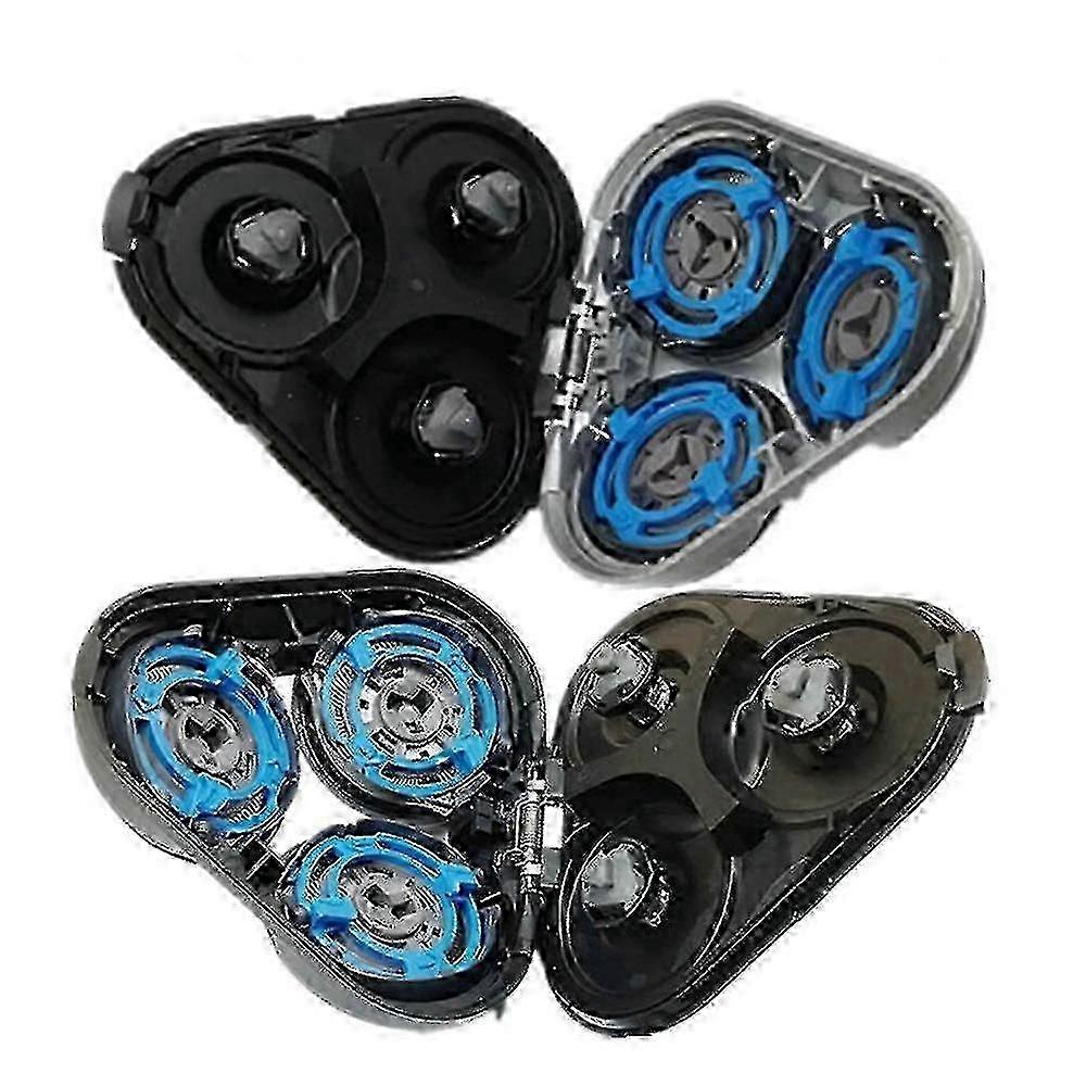 Dame festligt julemands-cosplay-kostume i to dele med ulvehale til julefester