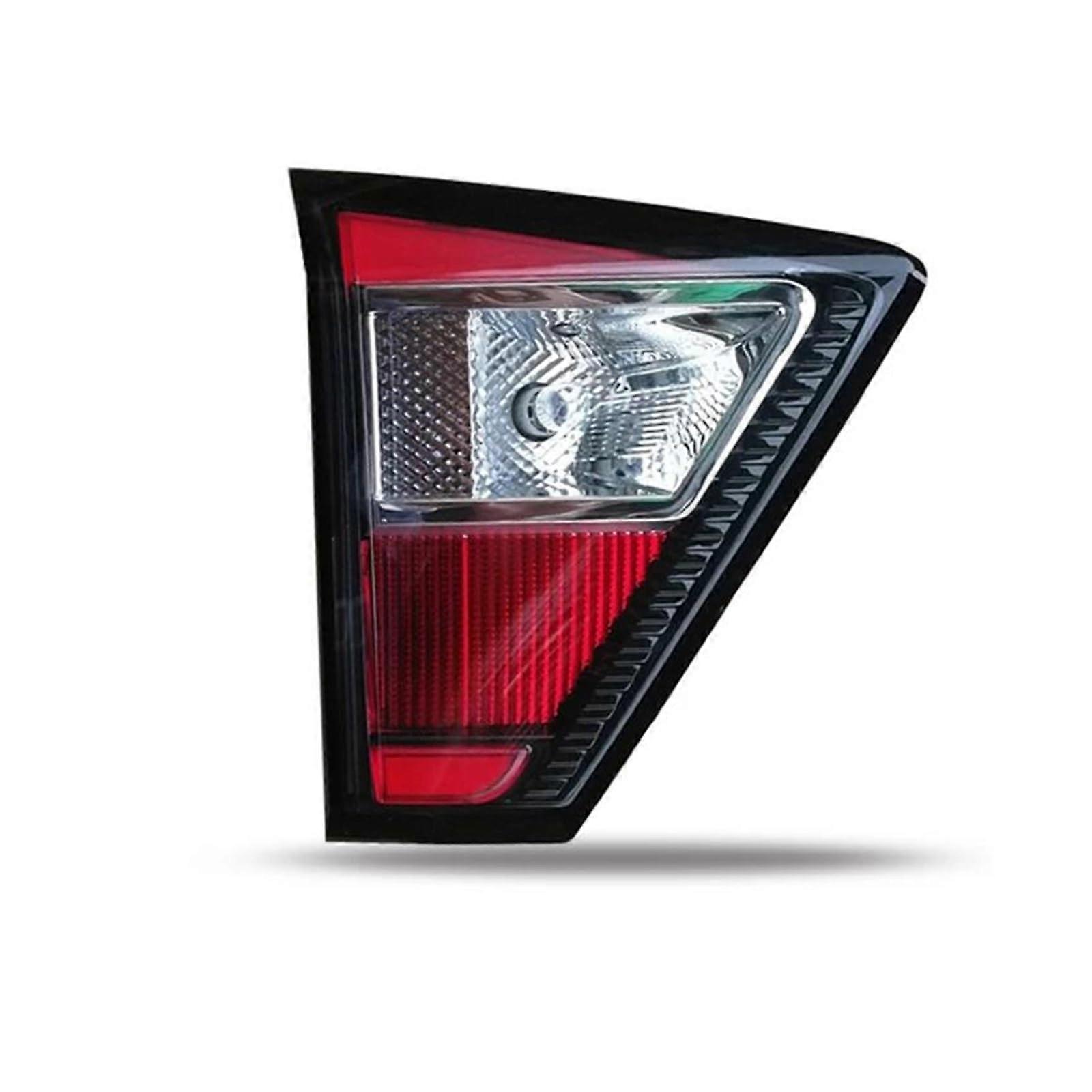 Tail Light For Ford Kuga And Focus Sedan 20172019 LED Tail Lights Inner Left Rear Lamp Fog Light