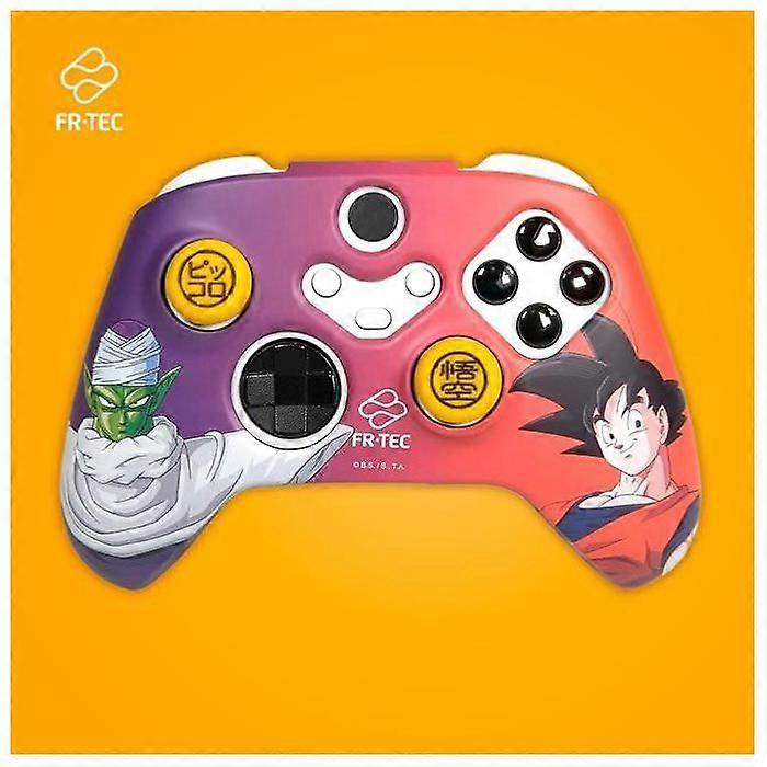 Dragon Ball Combo Pack - XBOX SERIES