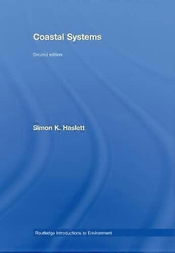 Coastal Systems