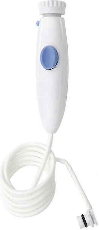 Waterpik Wp-100 Wp-450 Wp-660 and Wp900 Hose Handles