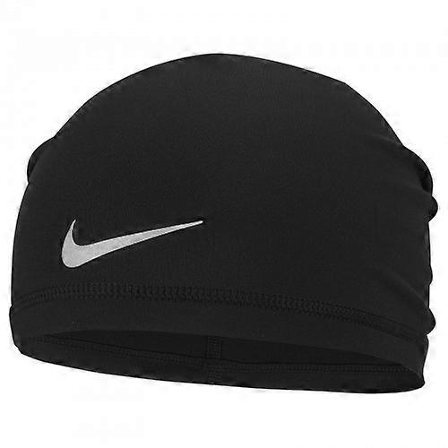 Nike Dri-FIT U Peak Beanie