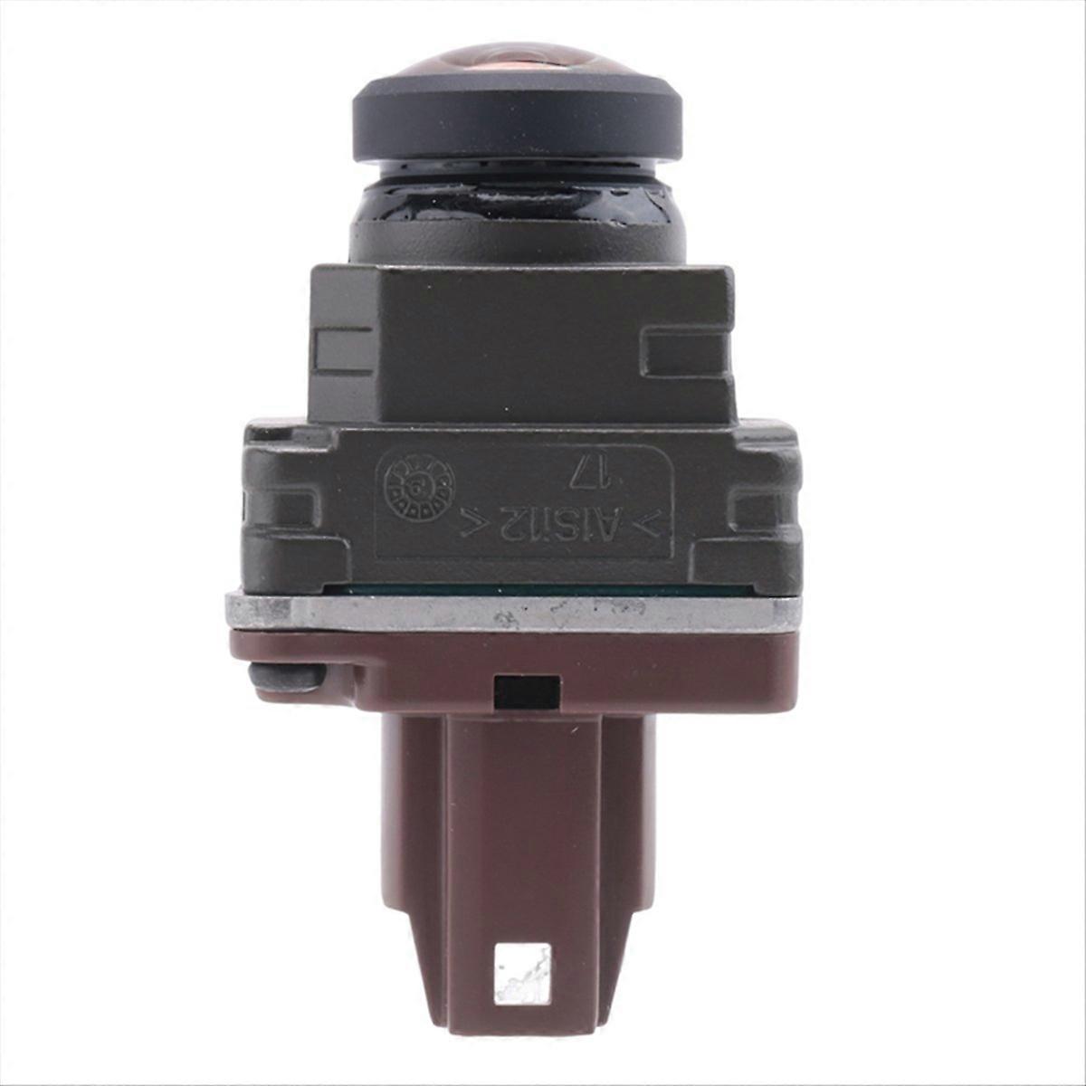  360° Degree Surround View Camera A0009055505