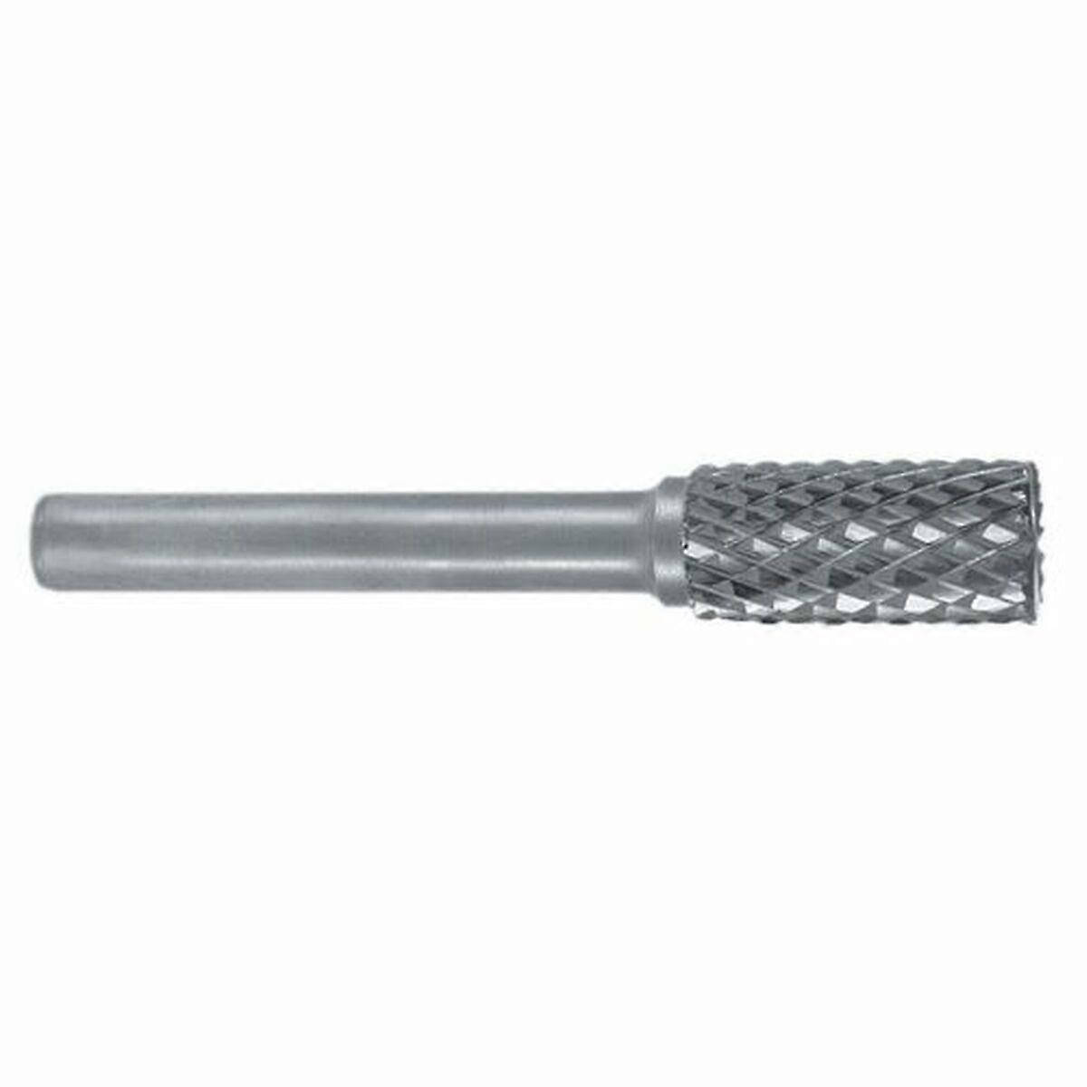 Drill Bit RUKO forma A-ZYA 16 mm Hard metal (HM)