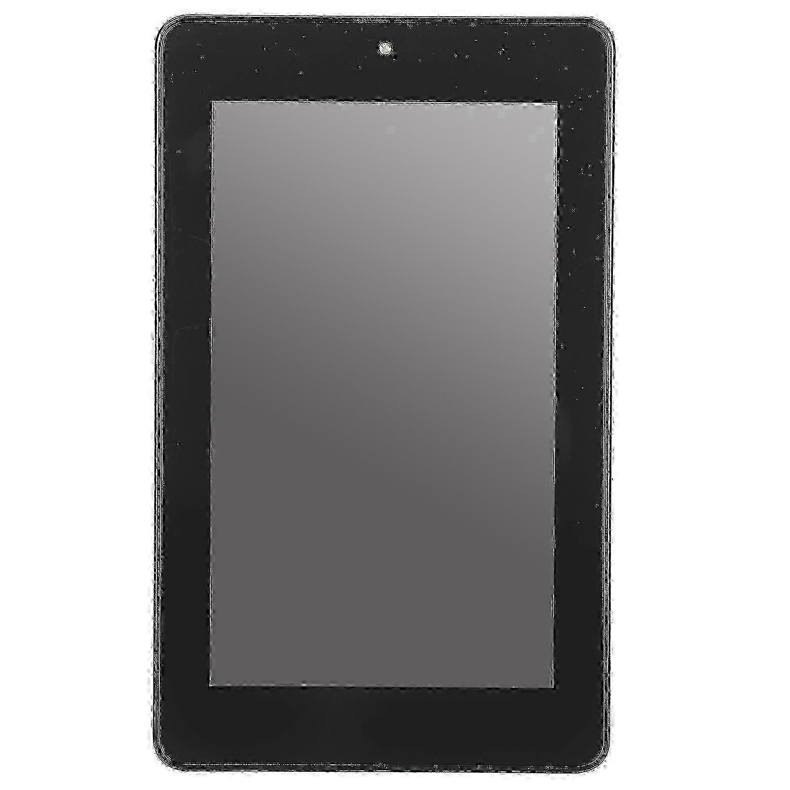 LCD Screen Replacement Digitizer Touch Panel Display Assembly for Acer B1 730 Tablet PC - High-Quality Repair Part