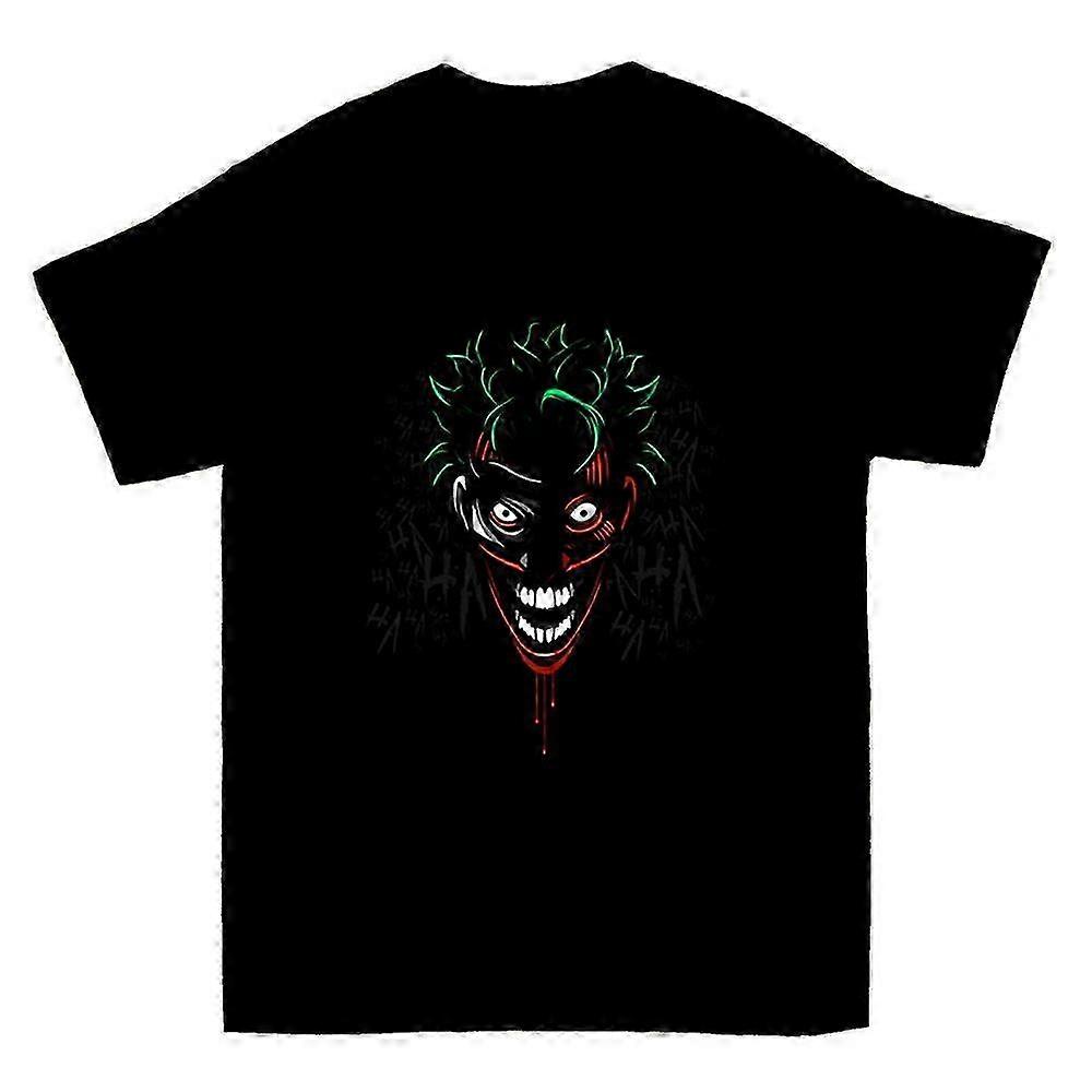 Gore Face T-shirt