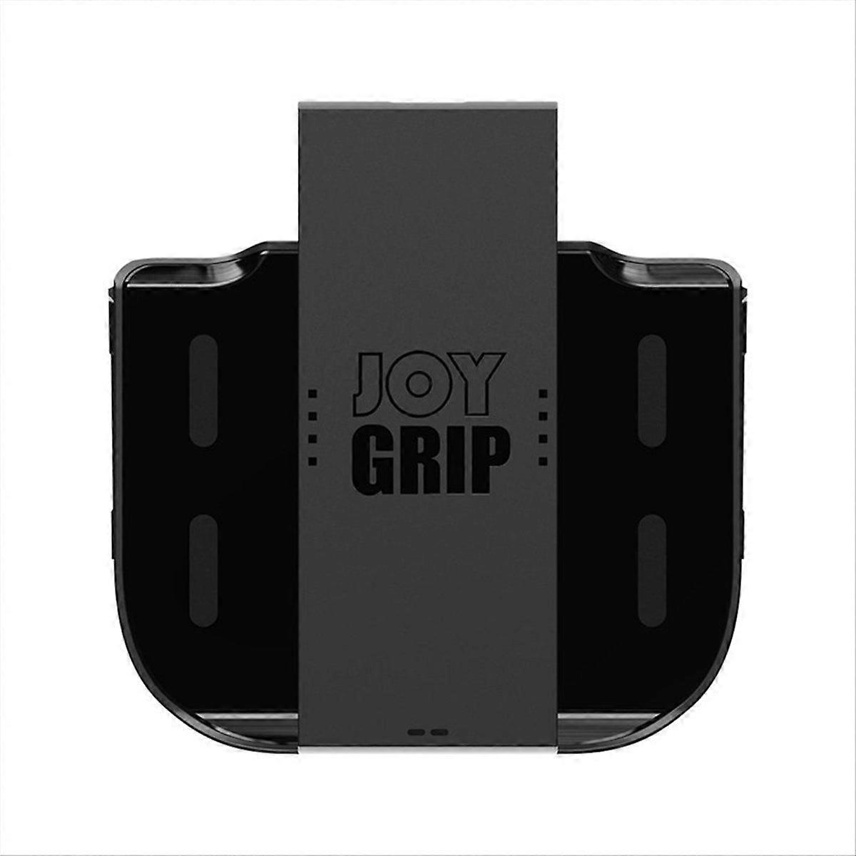 Switch2 Charging Grip Holder for NS2 JoyCon Charging Dock Grip Adapter