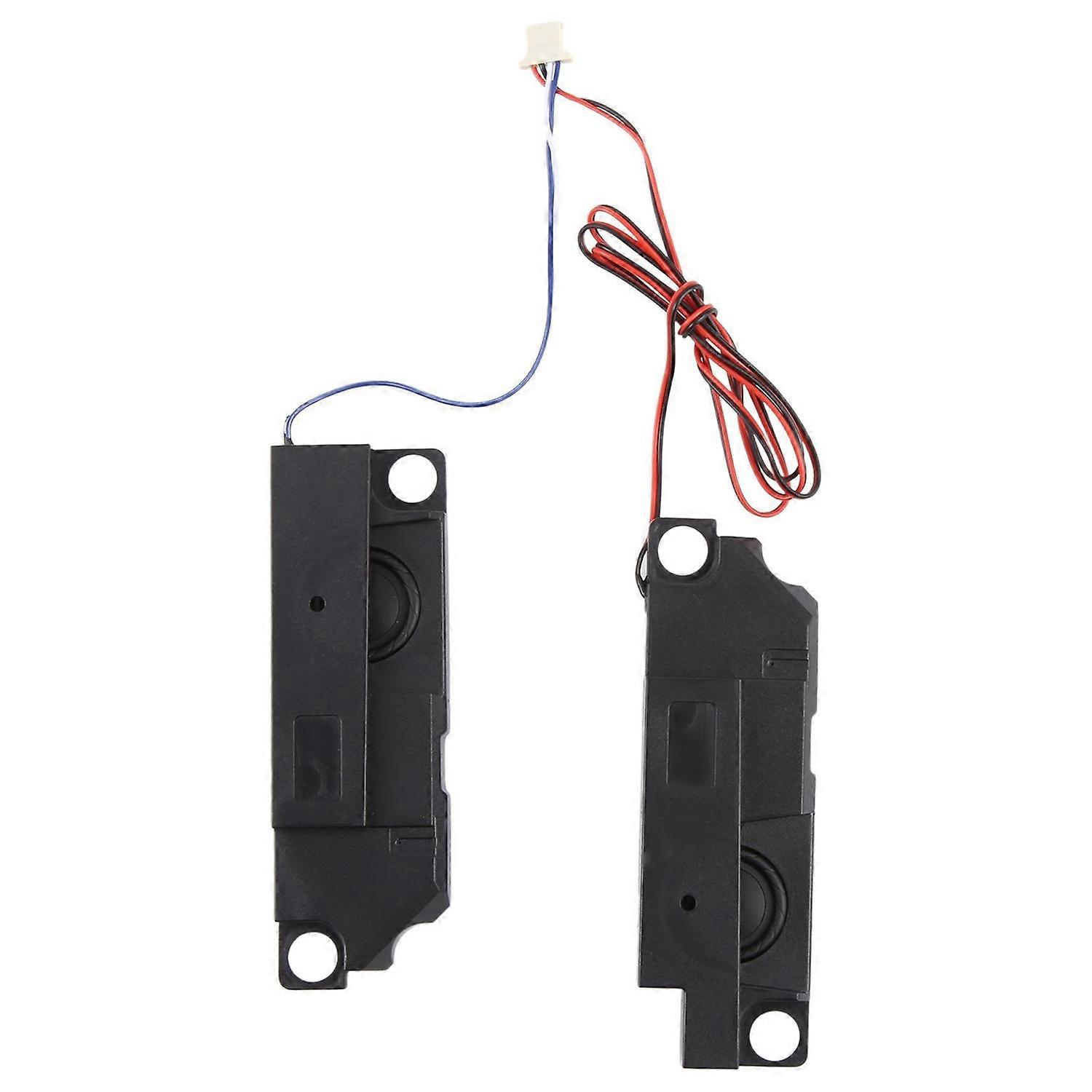 Loudspeaker For ASUS ROG 3 4 Plus G531G GT GW 4Pin