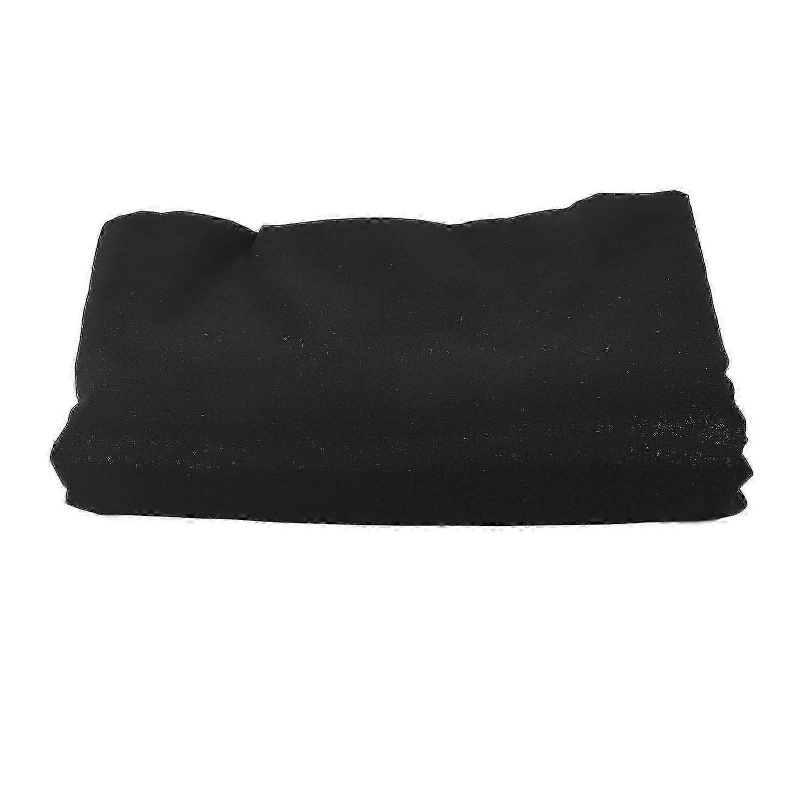 Backdrop Background for Photography High Density Photo Backdrop Curtain Screen