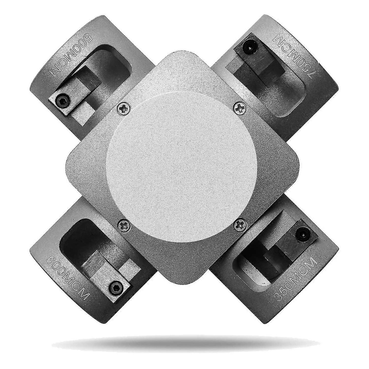 Cable Stripper Plug In The Cable And Rotate For Efficient Cutting (750-350)