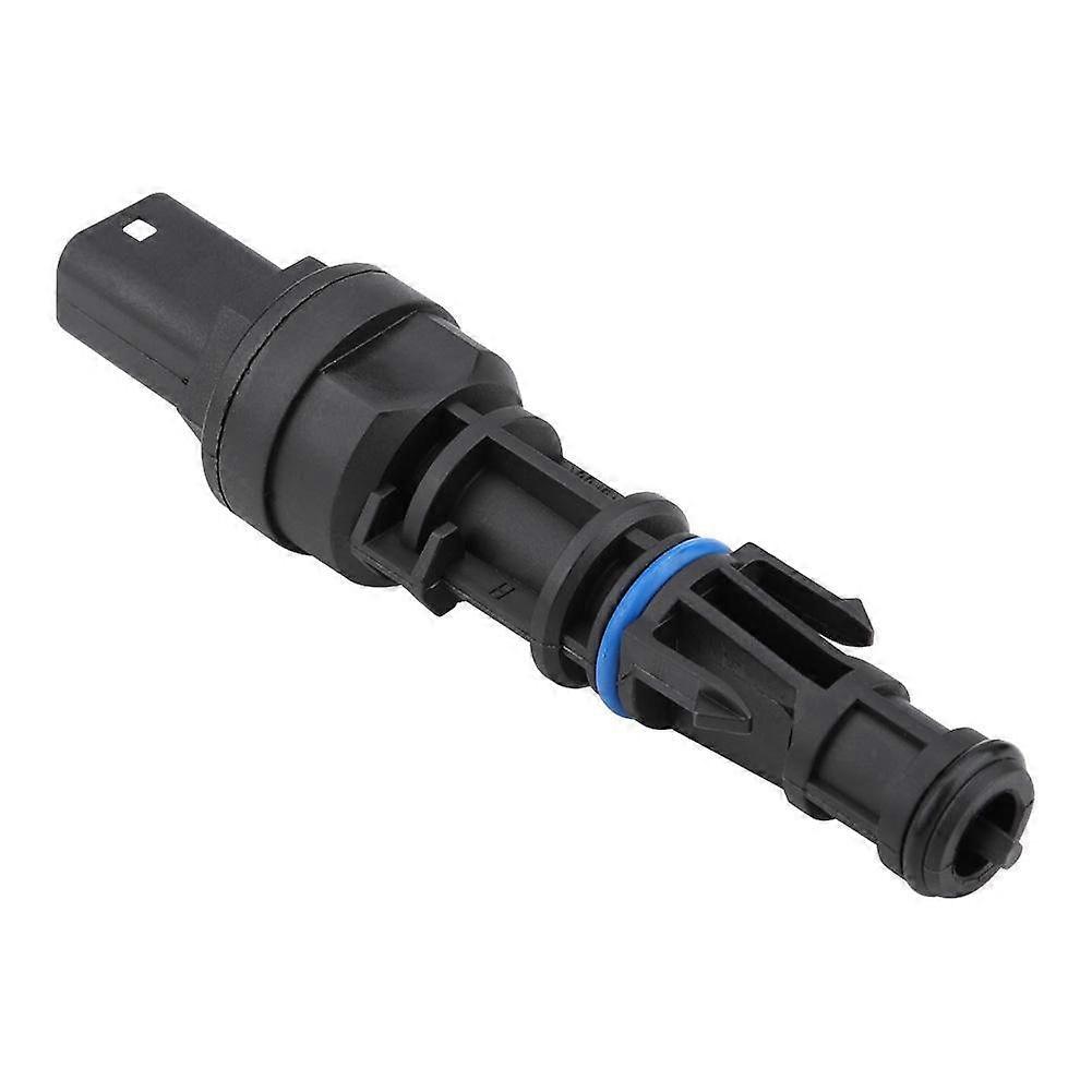 Odometer Sensor 7700418919 Plastic Speedometer Sensor Compatible with Clio Espace Kangoo Megane