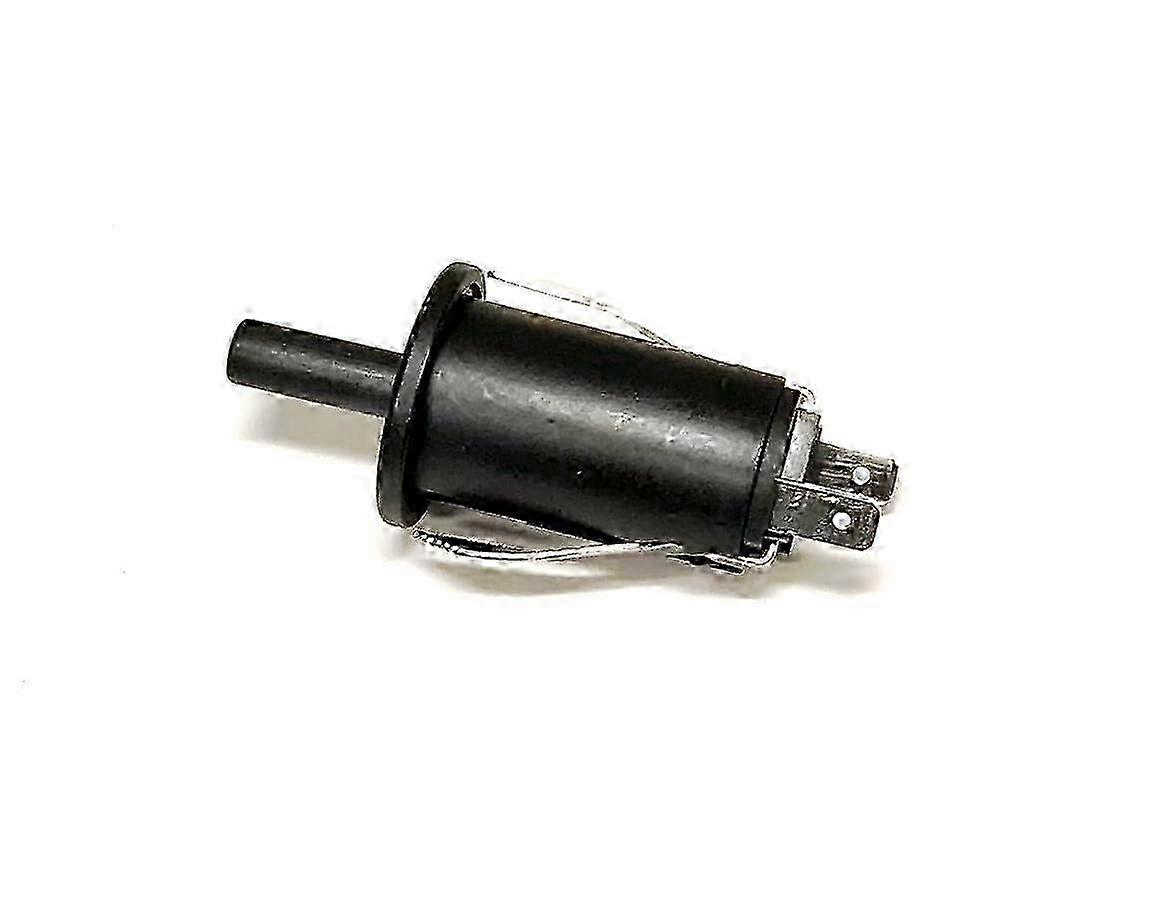 New Range Light Switch for Multiple Brands, Compatible with LDE4413BD, LDE4413ST, LDE4415BD, LDE4415ST & LDG3035ST Models (Best Seller)