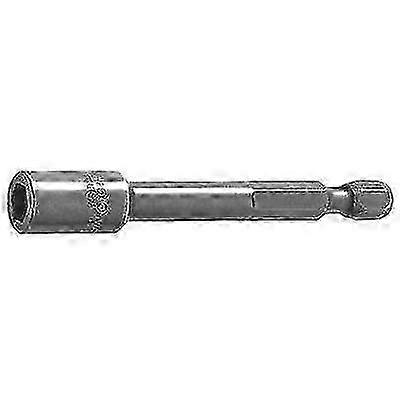 Nutsetter Power Bits 29163 with 9/16'' Hex Socket (Best Seller)