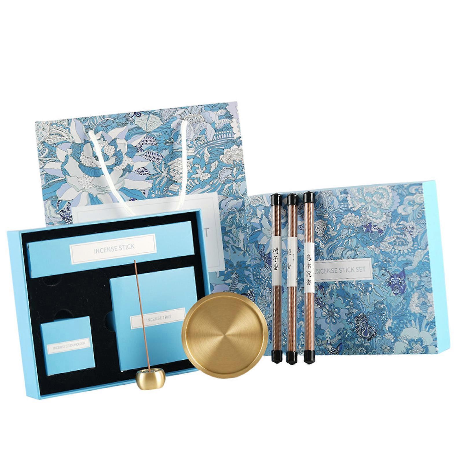 Permanent Bronze Essencetherapy Stove 9 Spine Owner Decorative Display Case Exemplary For Stretching Studios And Aware Living Multicolor