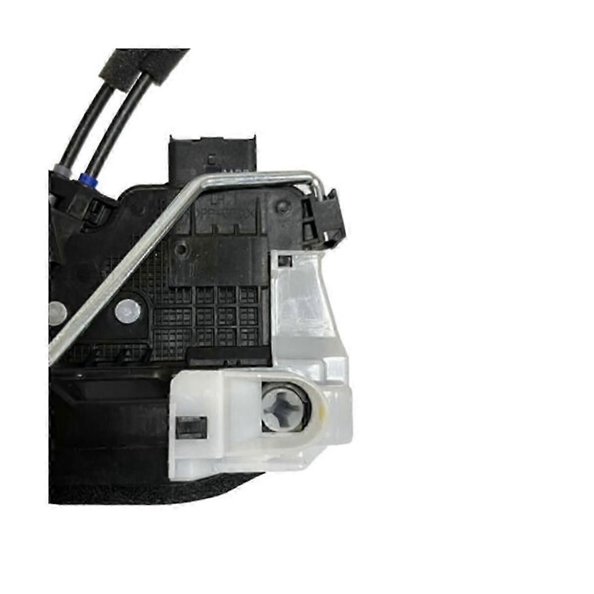 Front Left Door Lock Actuator for Forte 2010-2013 81310-1M040