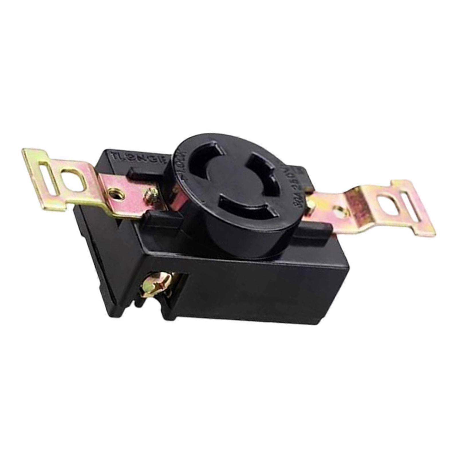 GX160 Generator Adapter for 2KW Generator 168f/170f Power Equipment Easy Assembly Replacement for Camping Multicolor