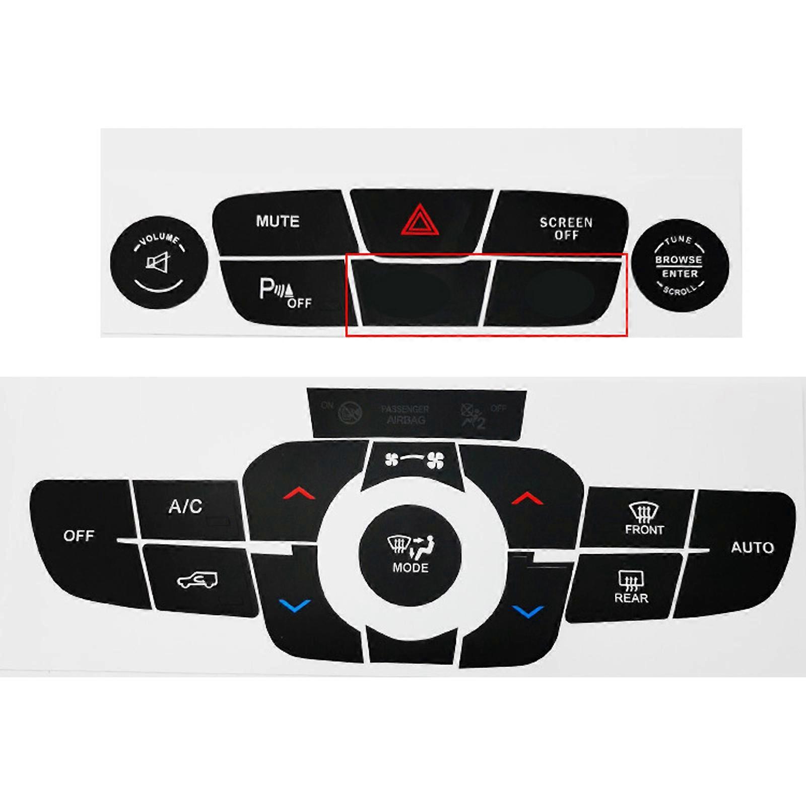 Light Strengthened Display Control Transfers Scratch Security PVC Substance Hassle Complimentary Skin Stick Installation Multicolor