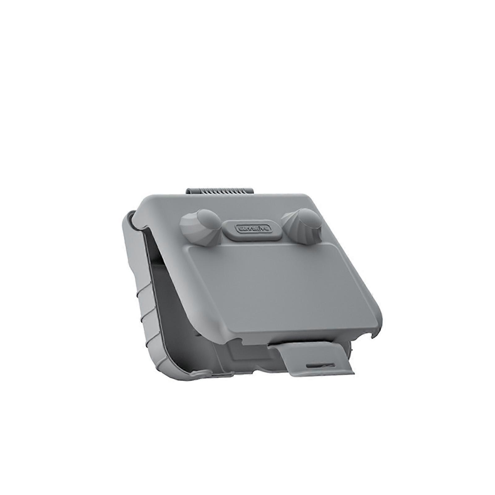 for DJI RC 2/1 RC2 Remote Control Storage Case with Light-Blocking Cover and Protective Box Accessories 