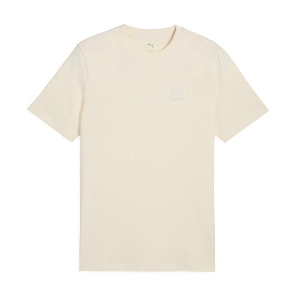 T-Shirt Puma Ess Elevated 68472699