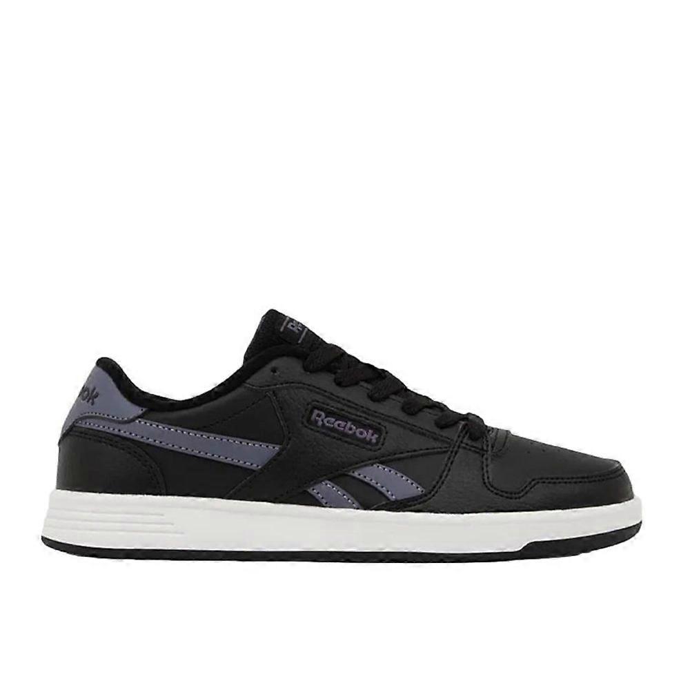 Boty Reebok Match Prime 100250360