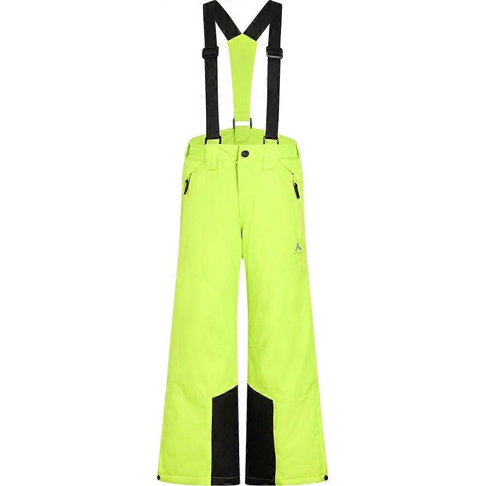 Pantalones McKinley 294471906