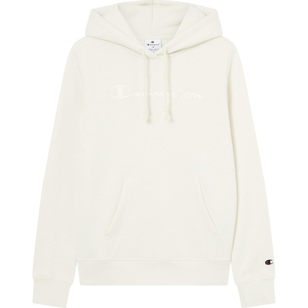 Sweatshirts Champion B25619