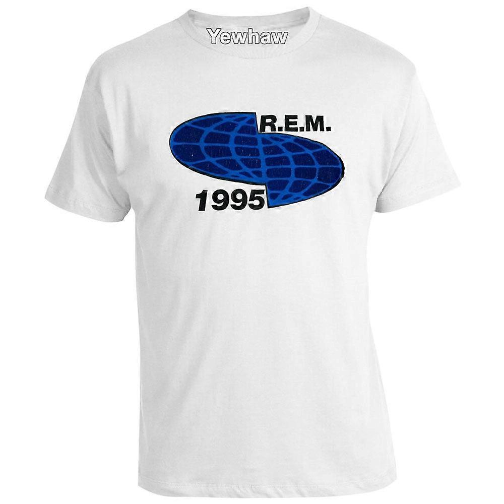 Rem 1995 T-shirt