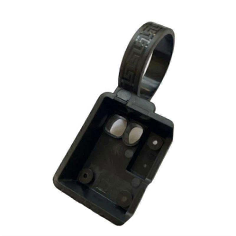For Mid Motor for DPC240 DPC241 Fixing Bracket(B)