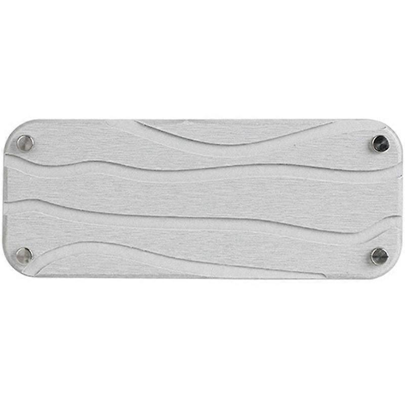 Bathroom Sink Quick-Drying Stone,(Light Grey)