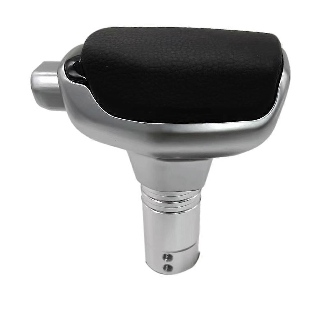 Automatic Gear Stick Shift Knob Lever Car Accessories