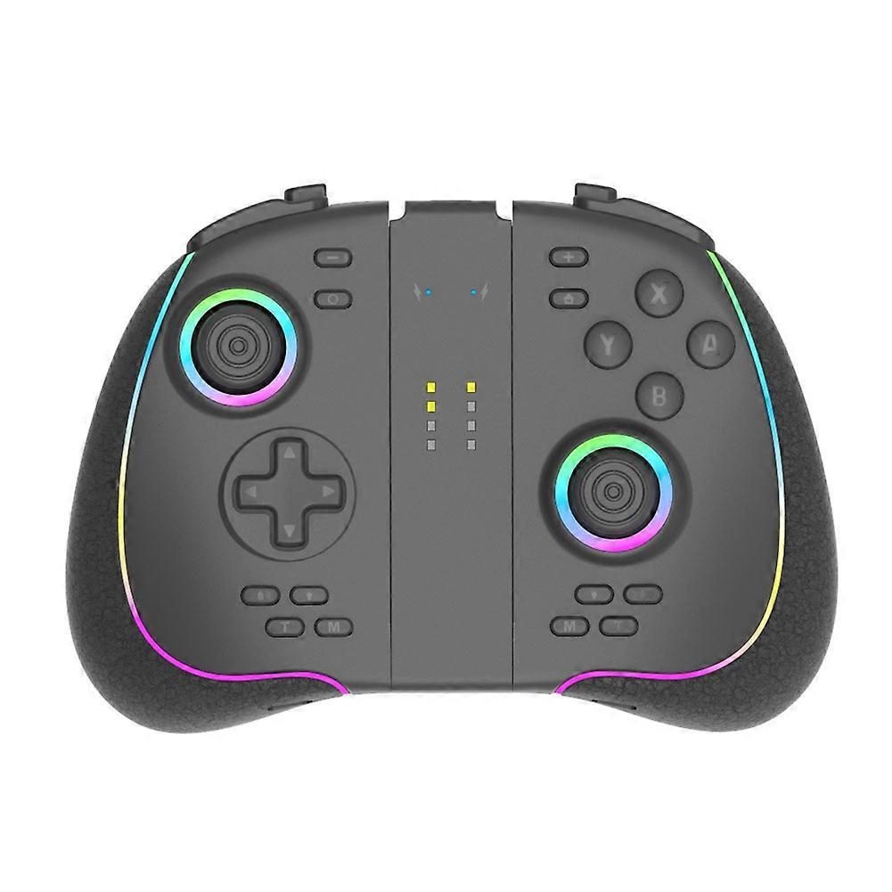 Kabelloser Joy-Pad-Gamecontroller für Switch/OLED/Lite