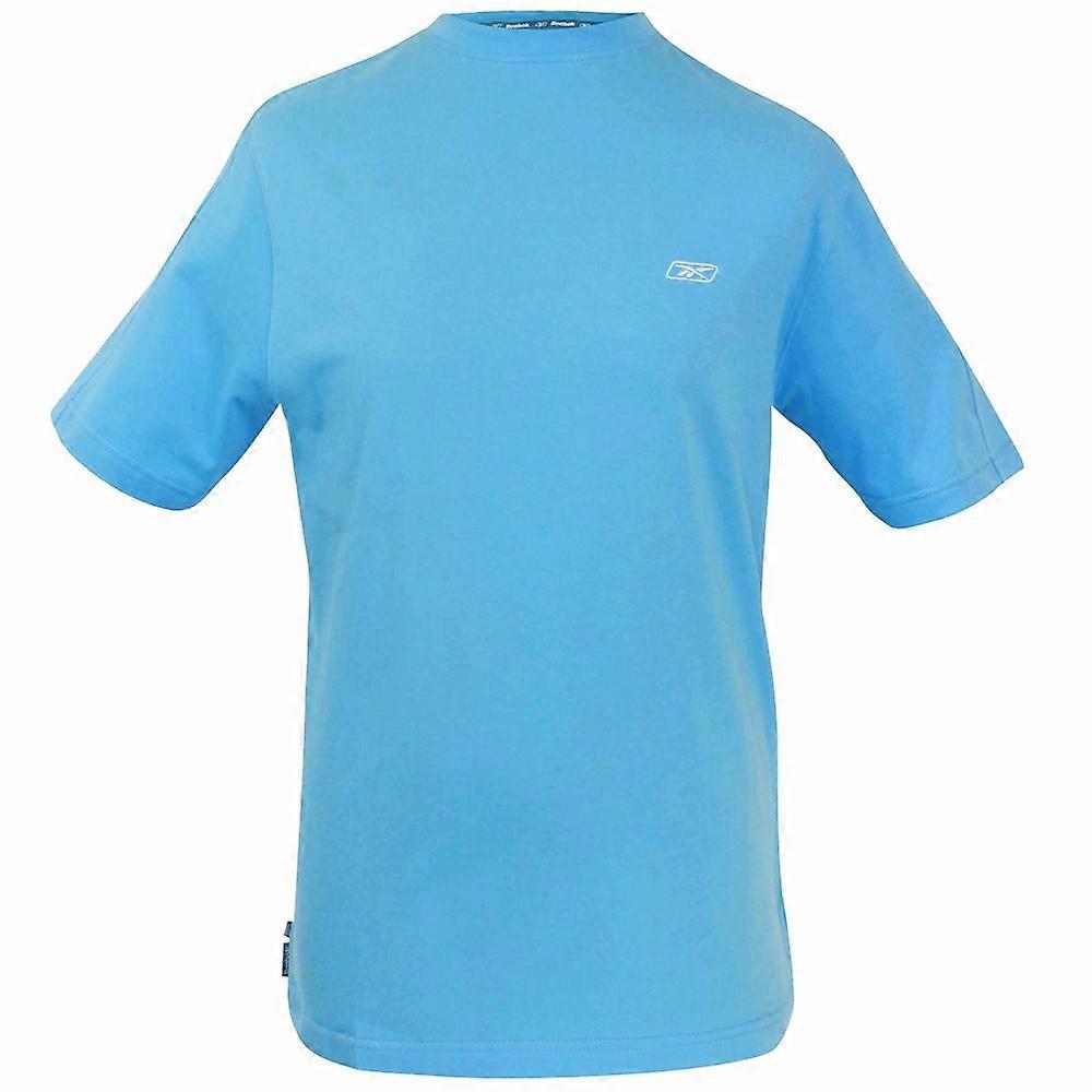 T-Shirt Reebok AUMG717751A