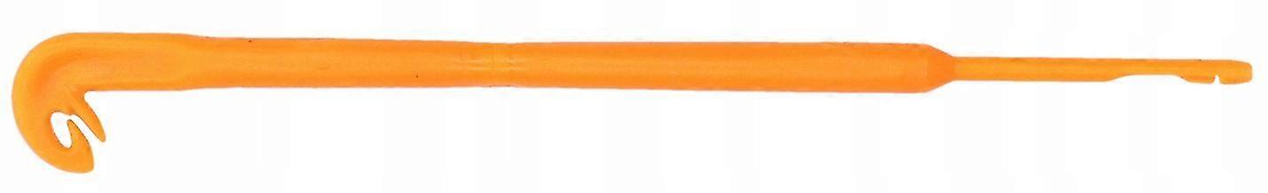 Reel Mistrall Roxten Method Feeder 5000