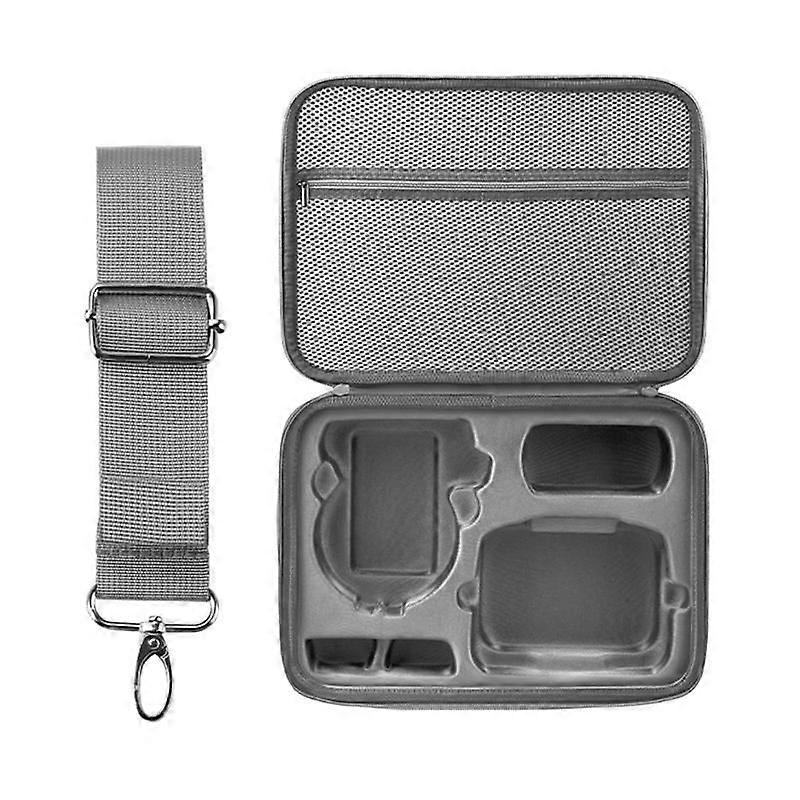 For DJI Flip Drone Portable Case