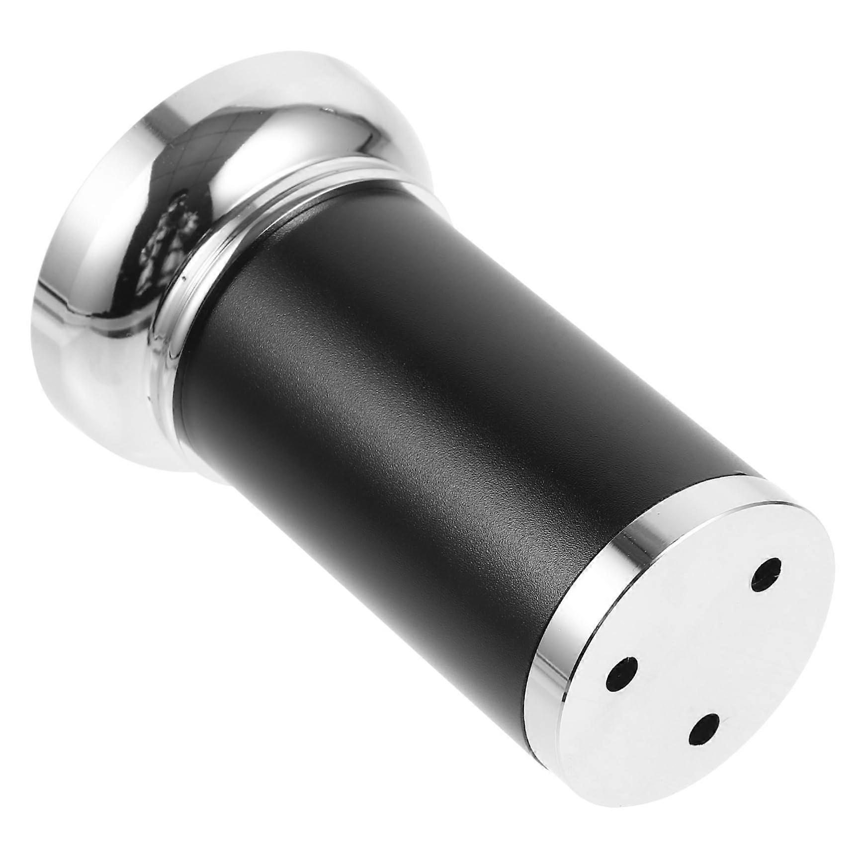 Furniture Legs Durable Support Easy Install for Cabinet Table Desk Dresser and Coffee Table